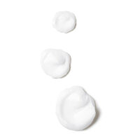 Conditionneur démêlant pour cheveux ondulés et bouclés Nutricurls,  Conditionneur démêlant pour cheveux ondulés et bouclés Nutricurls