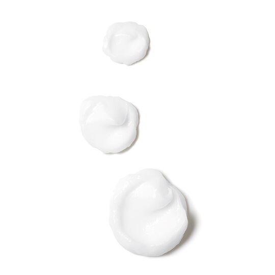 Conditionneur démêlant pour cheveux ondulés et bouclés Nutricurls,  Conditionneur démêlant pour cheveux ondulés et bouclés Nutricurls