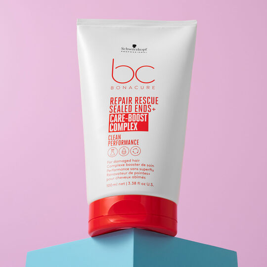 Rénovateur de pointes+ BC Repair Rescue,  Rénovateur de pointes+ BC Repair Rescue