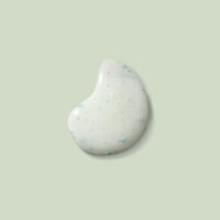 Gel&eacute;e pr&eacute;-shampooing Exfoliate