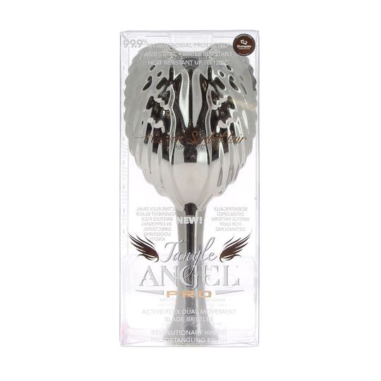 Brosse tangle Angel pro