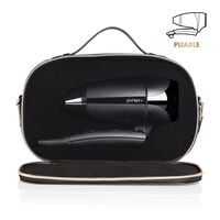 S&egrave;che cheveux de voyage Ghd Flight+
