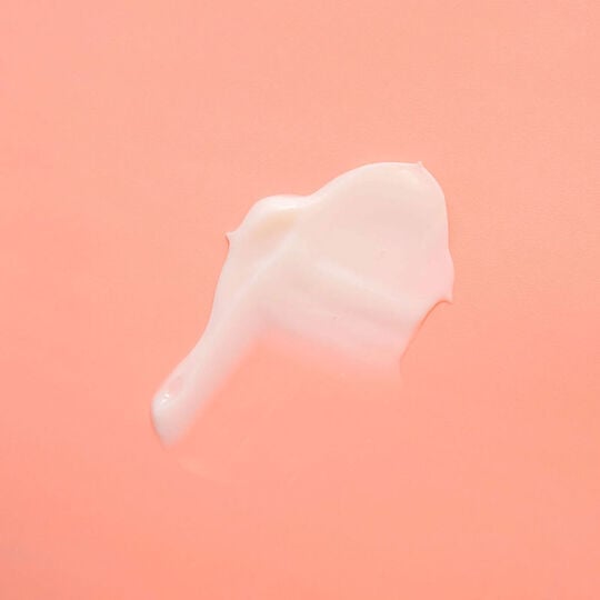 Après-shampooing Pink Paradise