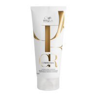 Conditionneur révélateur de lumière Oil Reflections,  Conditionneur révélateur de lumière Oil Reflections