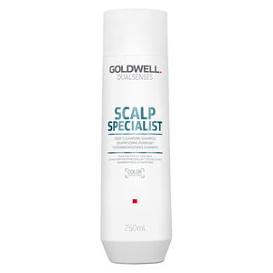 Shampooing purifiant Scalp Specialist