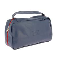 Trousse de toilette homme