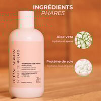 Shampooing hydratation Hair Therapy 250 ml