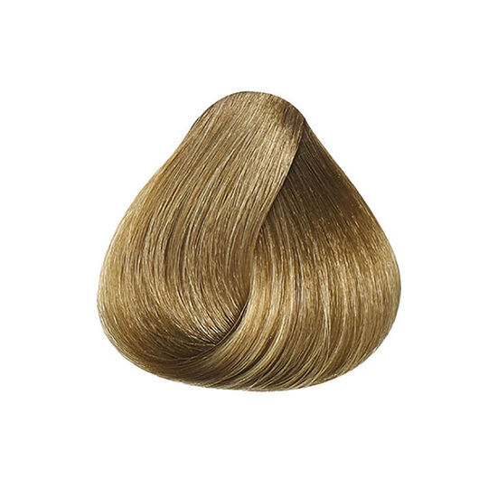 Coloration sans ammoniaque The Couleur 9.00 blond tr&egrave;s clair naturel profond