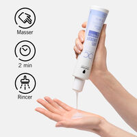 Shampooing anti-pelliculaire BC Scalp
