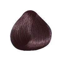 Coloration permanente The Couleur 5.20 Ch&acirc;tain clair Violine Intense