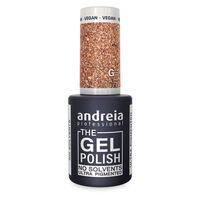 Vernis semi-permanent The Gel Polish G37