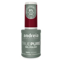 Vernis semi-permanent True Pure T40