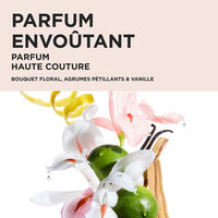 Coffret cheveux longs Gloss Absolu