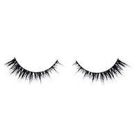 Faux cils en soie 3D N&deg;13
