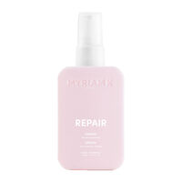 Rituel pour cheveux blonds et gris