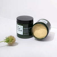 Masque protecteur de couleur Colour Protect,  Masque protecteur de couleur Colour Protect