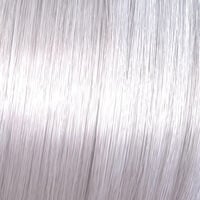 Coloration gloss Shinefinity 08/98 silver pearl