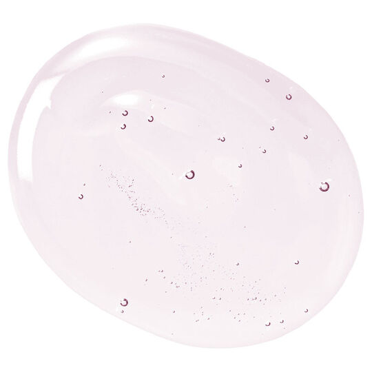 Ampoule fra&icirc;che pores dilat&eacute;s Poremizing