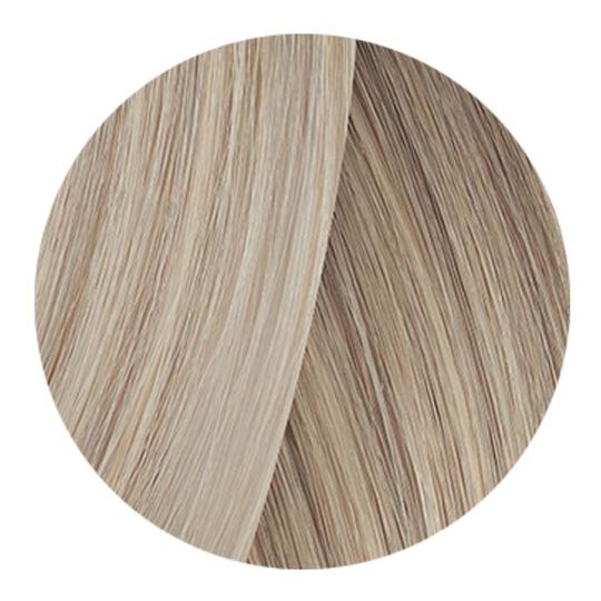 Coloration permanente Ma&iuml;andra 12.1 super &eacute;claircissant tr&egrave;s blond cendr&eacute;