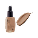 beige naturel