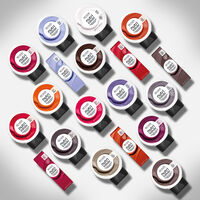 Masque nutri color 400 - orange riot