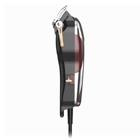 Tondeuse de coupe Magic Clip 5 Star Series