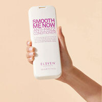 Après-shampooing lissant Smooth Me Now 300ml,  Après-shampooing lissant Smooth Me Now 300ml