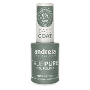 Base semi-permanent True Pure