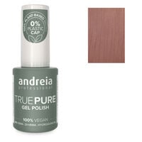 Vernis semi-permanent True Pure T32