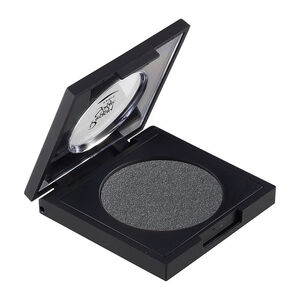 Ombre &agrave; paupi&egrave;res black deluxe