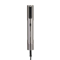 S&egrave;che-cheveux Drying Wand