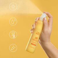 Spray de protection UV Invigo Sun Care,  Spray de protection UV Invigo Sun Care