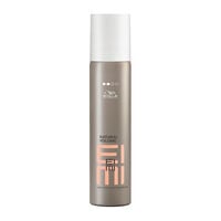 Mousse volumisante à fixation légère Natural Volume Eimi 75ml