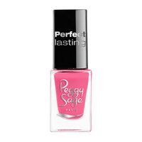 Vernis &agrave; ongles mini M&eacute;lina