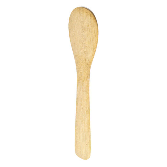 Spatule cuill&egrave;re Petit mod&egrave;le
