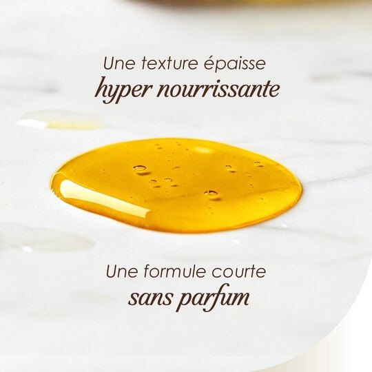 Huile d'argan vierge