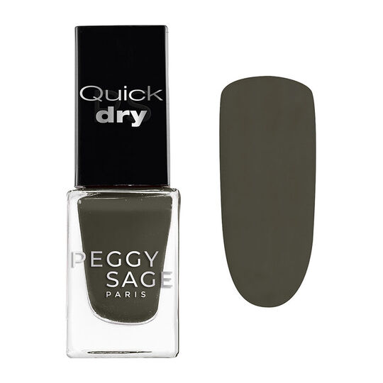 Vernis &agrave; ongles mini Leslie