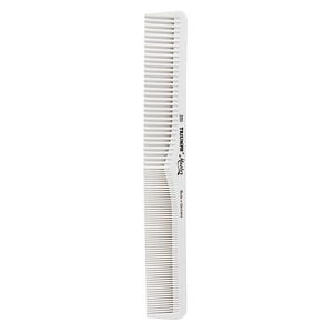 Peigne de coupe T250 Blanc