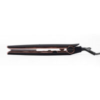 Lisseur C1 black copper