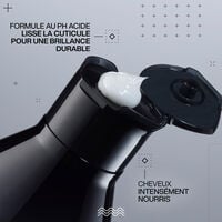 Coffret routine brillance & &eacute;clat couleur Acidic Color Gloss