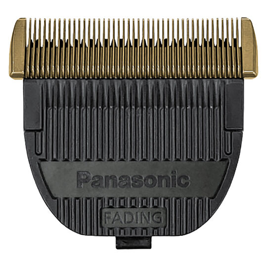 Tête de coupe pour tondeuse ER-FGP86