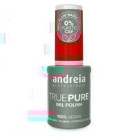 Vernis semi-permanent True Pure T36