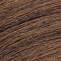 Coloration ton sur ton Shades EQ Gloss 04WG sun tea