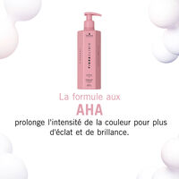 Baume couleur Fibre Clinix