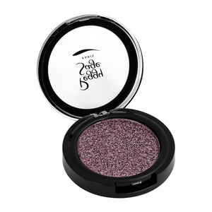 Ombre &agrave; paupi&egrave;res dark velvet