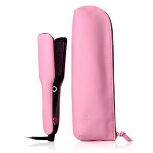 Styler Ghd Max Collection Pink,  Styler Ghd Max Collection Pink