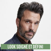 Crème modelante Forming Cream,  Crème modelante Forming Cream