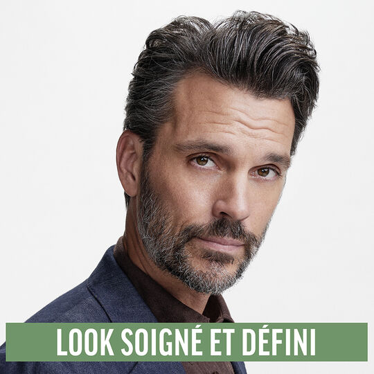 Crème modelante Forming Cream,  Crème modelante Forming Cream