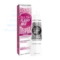 Coloration temporaire Blush Flashy Mix Magenta