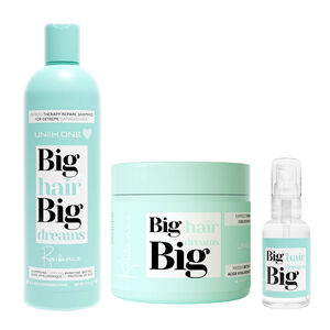 Rituel R&eacute;sistance